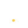 Prottoy